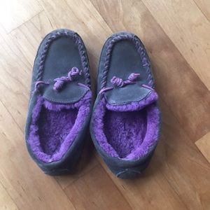 Kids Slippers